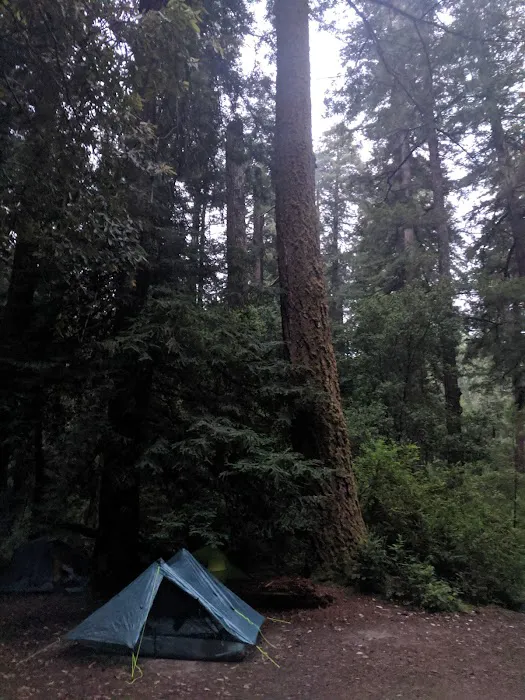 Jay Trail Camp Picture 10
