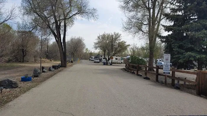 Applewood RV Resort by Rjourney Picture 1