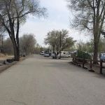 Applewood RV Resort by Rjourney