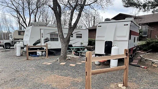 Applewood RV Resort by Rjourney Picture 5