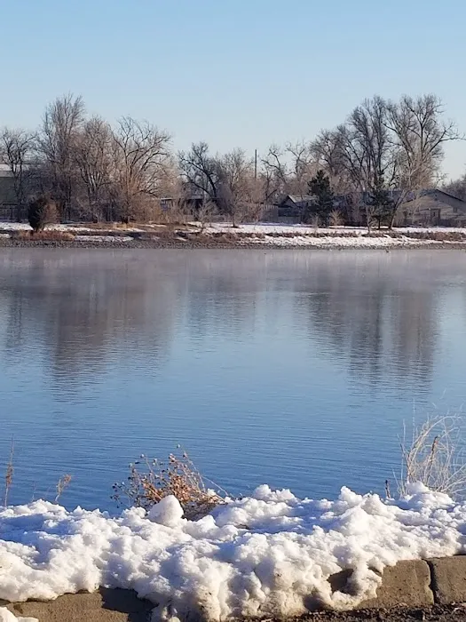 Applewood RV Resort by Rjourney Picture 9