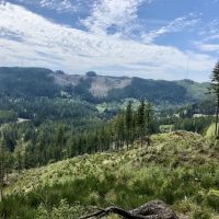 Green Mountain Horse Camp ico