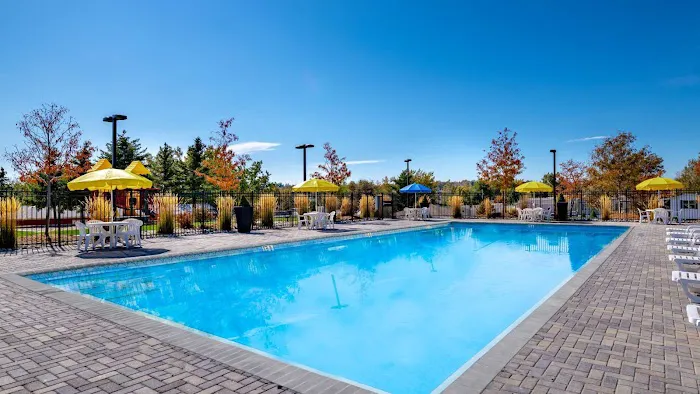 The Grove at Alta Ridge Picture 3