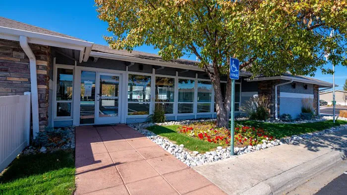 The Grove at Alta Ridge Picture 4