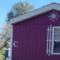 Kimberly Hills Mobile Home Park ico