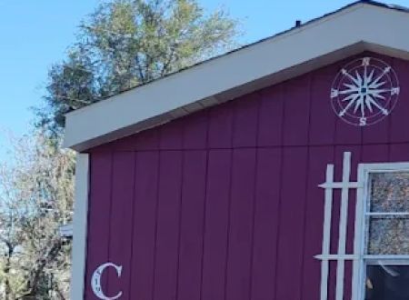 Kimberly Hills Mobile Home Park