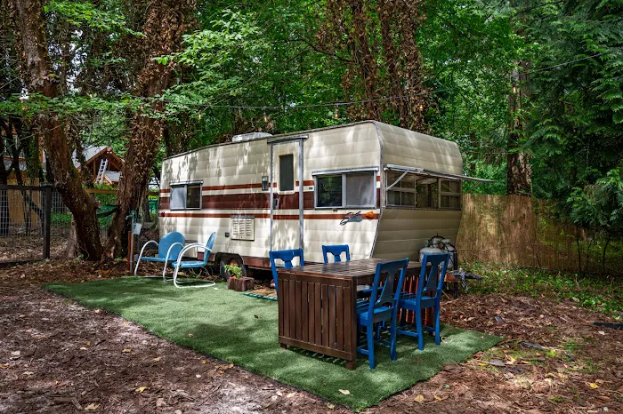 Camp MoxyJo's Picture 3