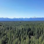 Kammenga Canyon Campground