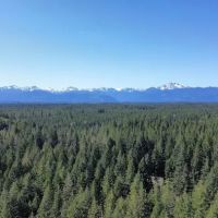Kammenga Canyon Campground ico
