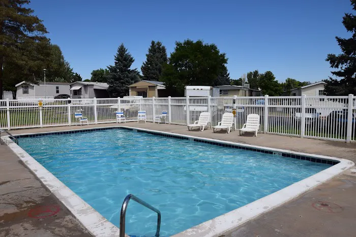 Countryside Village Manufactured Home Community Picture 3