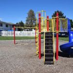Countryside Village Manufactured Home Community