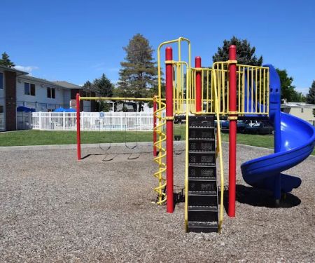 Countryside Village Manufactured Home Community