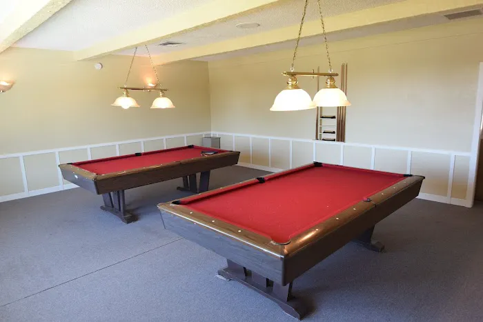 Countryside Village Manufactured Home Community Picture 4