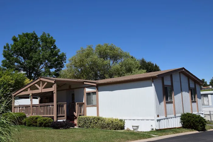 Countryside Village Manufactured Home Community Picture 9