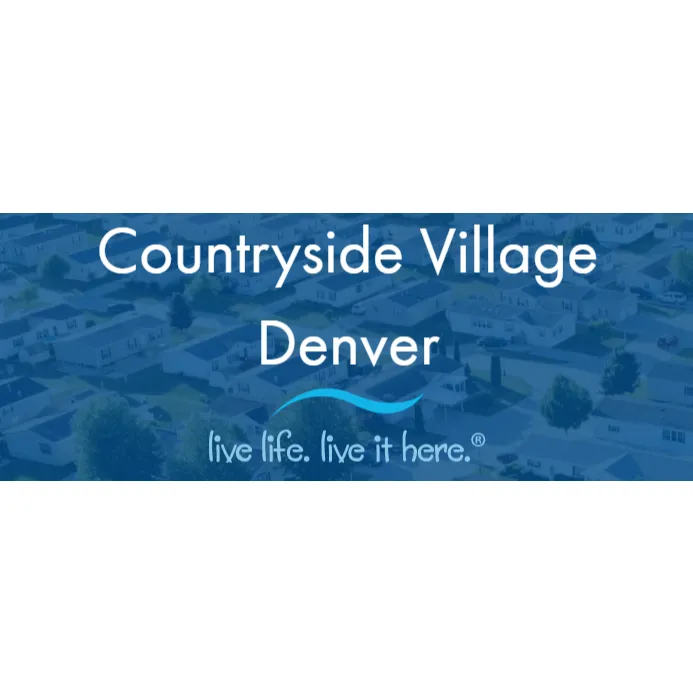 Countryside Village Manufactured Home Community Picture 8