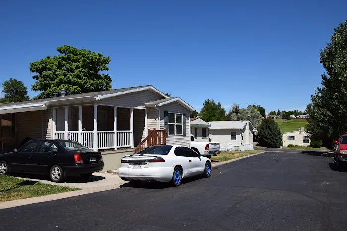 Countryside Village Manufactured Home Community Picture 7