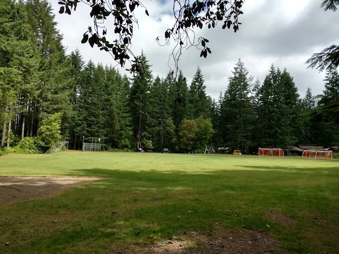 Zion's Recreation Camp Picture 3