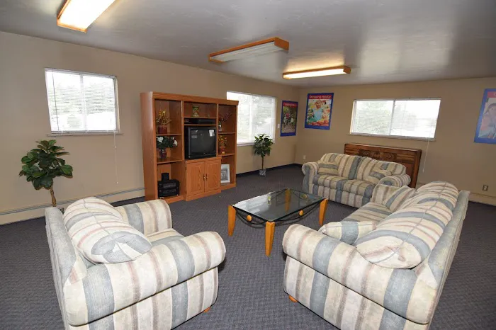 Mountainside Estates Manufactured Home Community Picture 9