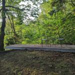 Dean's Campground
