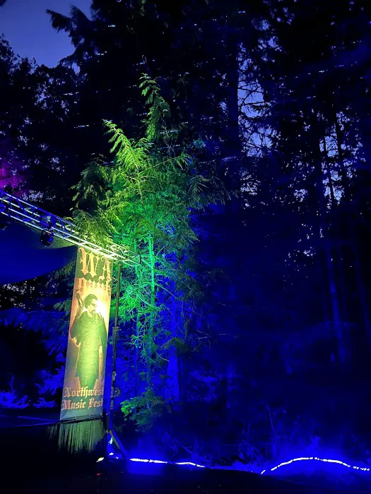 SoundLand Picture 6
