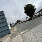 Idle Wheels