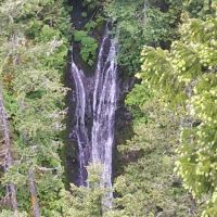 Falls View Campground ico