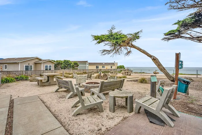 Viewpointe at Seaside, Oceanfront Community Picture 2