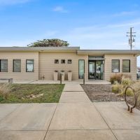 Viewpointe at Seaside, Oceanfront Community ico