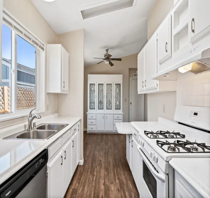 Viewpointe at Seaside, Oceanfront Community Picture 7