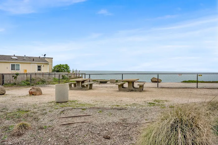 Viewpointe at Seaside, Oceanfront Community Picture 8