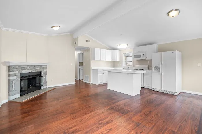 Viewpointe at Seaside, Oceanfront Community Picture 5
