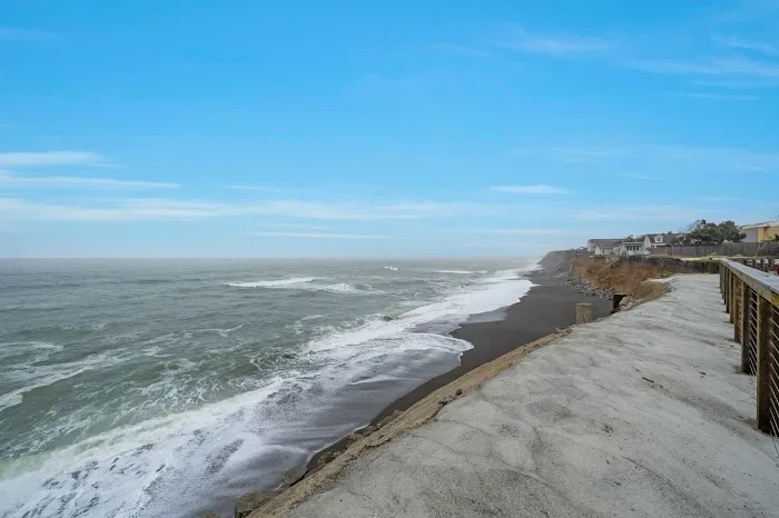 Viewpointe at Seaside, Oceanfront Community Picture 4