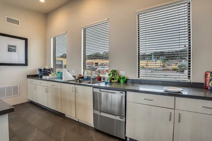 Viewpointe at Seaside, Oceanfront Community Picture 9
