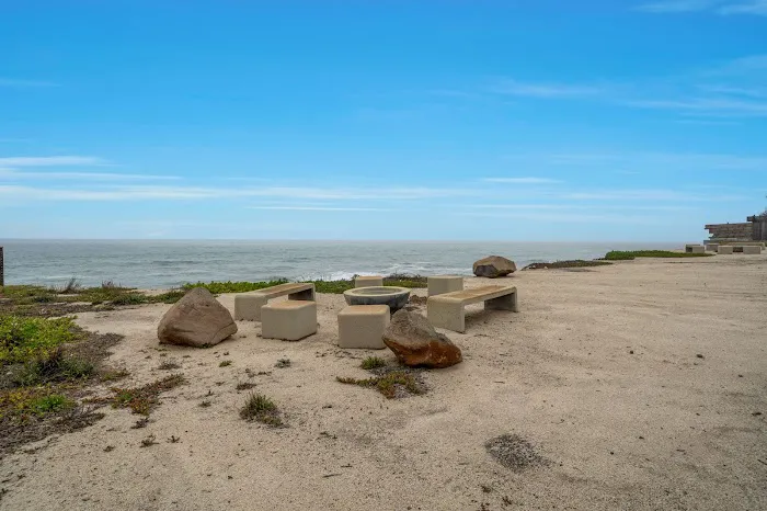 Viewpointe at Seaside, Oceanfront Community Picture 10