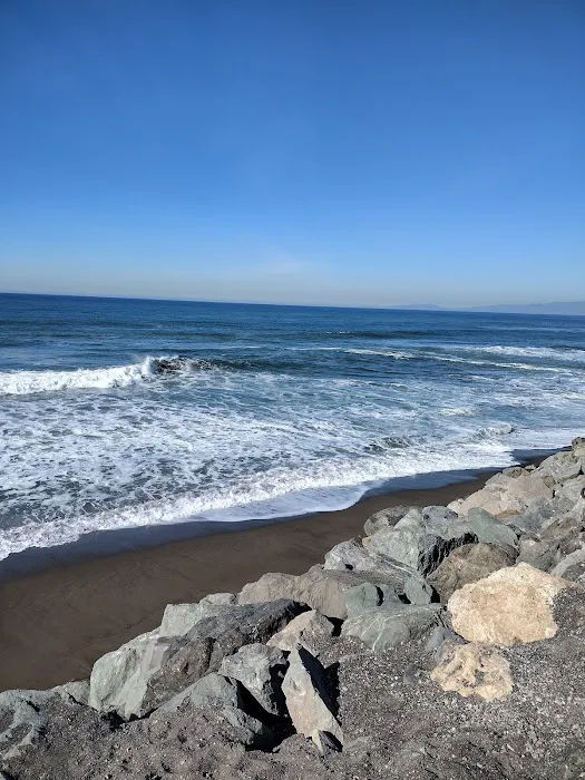 Pacific Skies Estates Picture 3