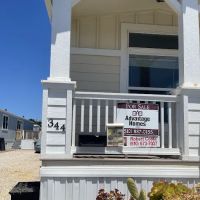 Pacific Skies Estates ico