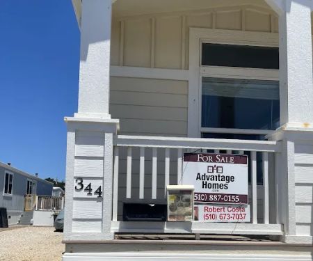 Pacific Skies Estates