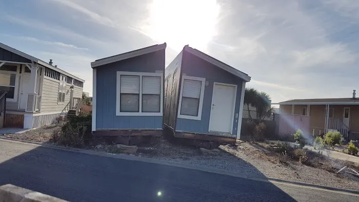 Pacific Skies Estates Picture 9