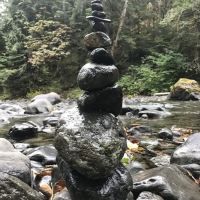 Collins Campground ico
