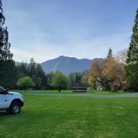 Valley Camp Private Lutheran Retreat Center ico