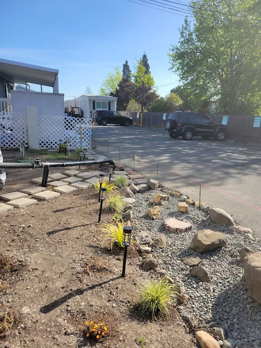 Avalon MH & RV Community Picture 1