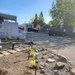 Avalon MH & RV Community