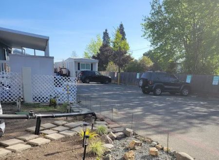 Avalon MH & RV Community