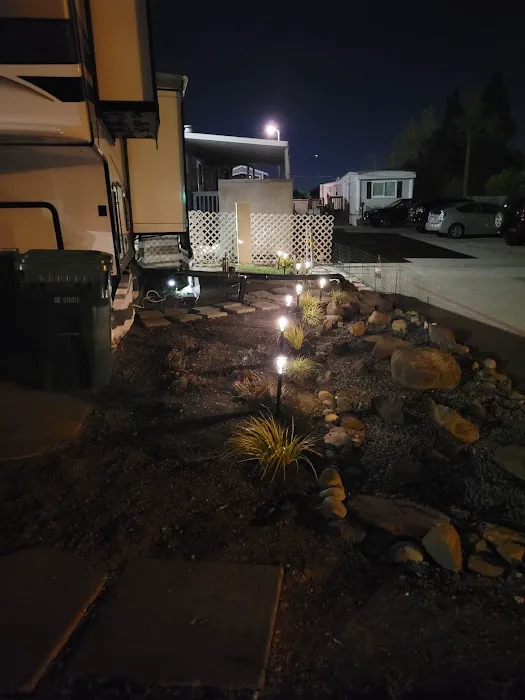 Avalon MH & RV Community Picture 10