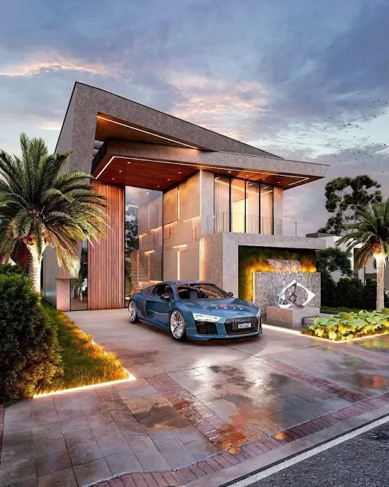 Hayward Mobile Country Club Picture 1
