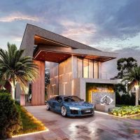 Hayward Mobile Country Club ico