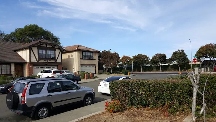 Hayward Mobile Country Club Picture 6