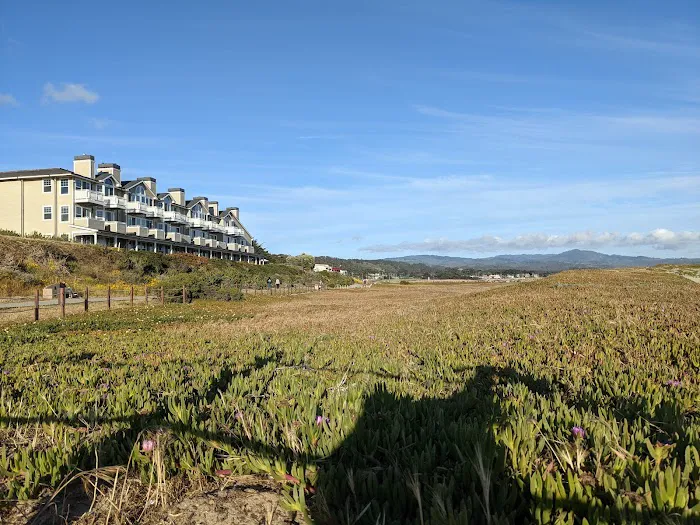 Pillar Point RV Park Picture 1