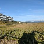 Pillar Point RV Park