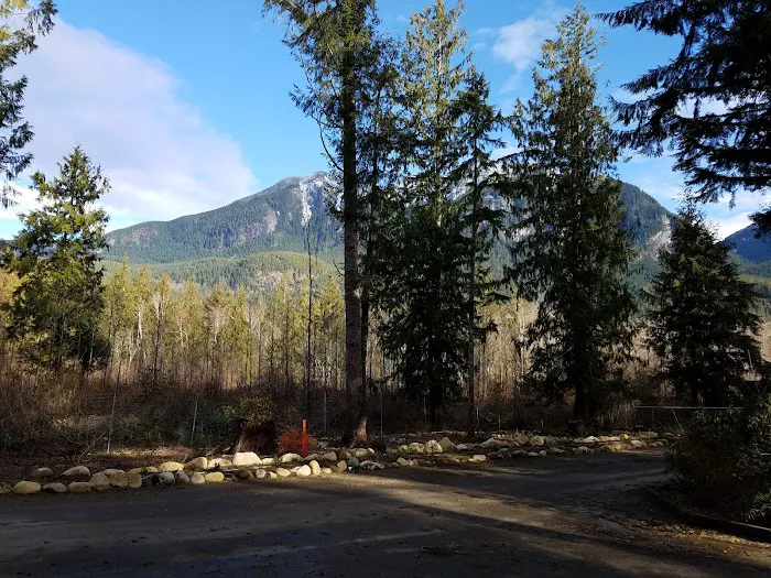 Gold Bar Nature Trails Private Campground Picture 4